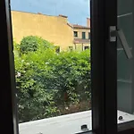 Casa Sulla Laguna Castello