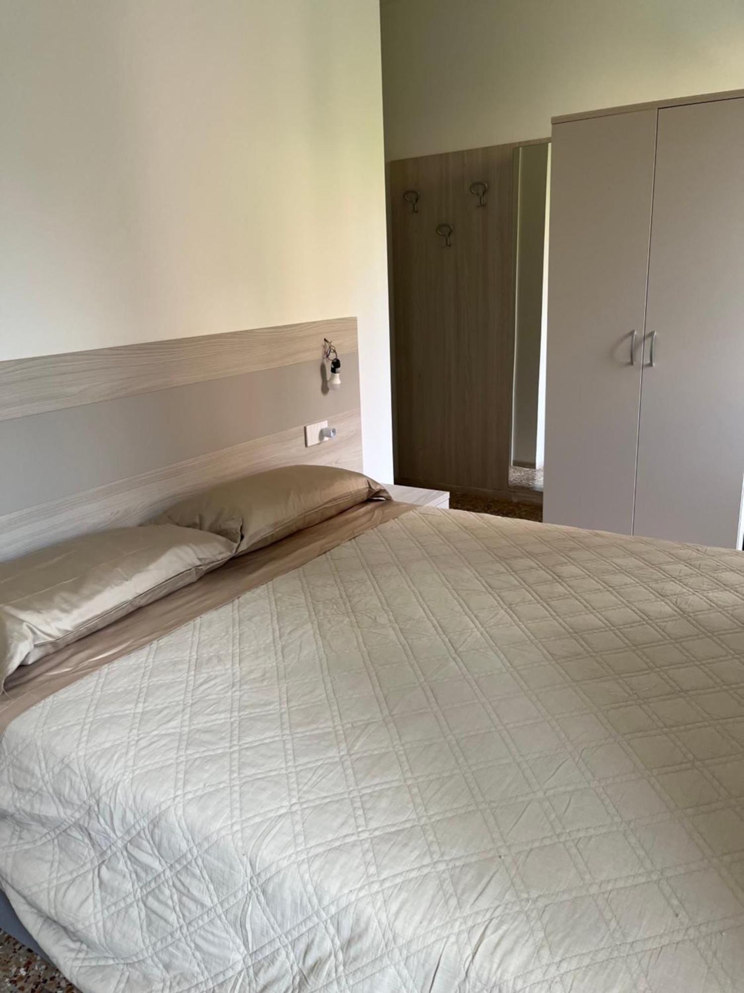 Casa Sulla Laguna Castello Guest house Venice